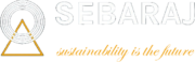 Sebaraj Solar Energy Private Limited